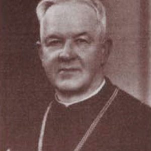 Ks. Jan Hanowski