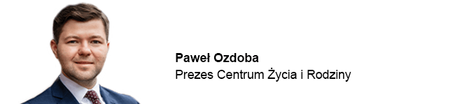 Paweł Ozdoba