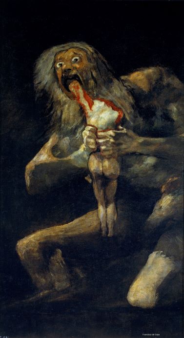 Francisco_de_Goya,_Saturno