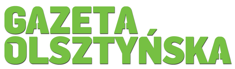 gazetaolsztynska_logo